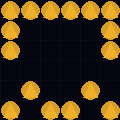 187.136.3.17
