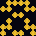 187.136.3.171