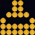 187.136.3.175