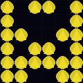 187.136.3.18