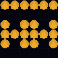 187.136.3.190
