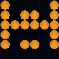 187.136.3.194