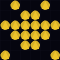 187.136.3.20