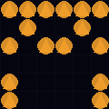 187.136.3.200