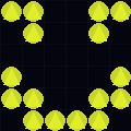 187.136.3.205