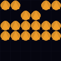 187.136.3.209