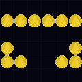 187.136.3.212