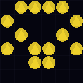 187.136.3.214