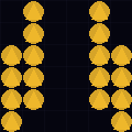 187.136.3.218
