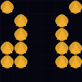 187.136.3.222