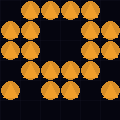 187.136.3.224