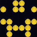 187.136.3.226