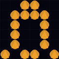 187.136.3.230