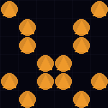 187.136.3.235