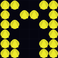 187.136.3.238