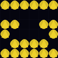 187.136.3.248