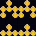 187.136.3.25