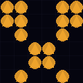 187.136.3.250