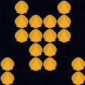 187.136.3.251
