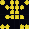 187.136.3.252
