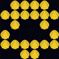 187.136.3.253