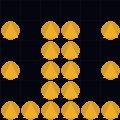 187.136.3.26