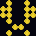 187.136.3.29