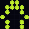 187.136.3.30