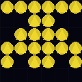 187.136.3.32