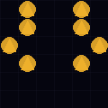 187.136.3.34