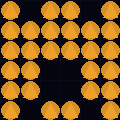 187.136.3.36