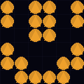 187.136.3.39