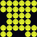 187.136.3.40