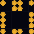 187.136.3.44