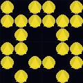 187.136.3.47