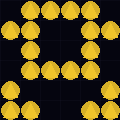 187.136.3.48
