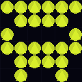 187.136.3.55