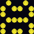 187.136.3.58
