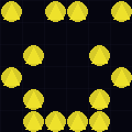 187.136.3.60