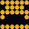 187.136.3.65