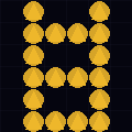 187.136.3.67