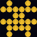 187.136.3.7