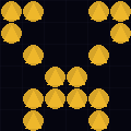 187.136.3.73