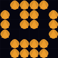 187.136.3.76
