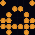 187.136.3.81