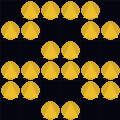 187.136.3.85