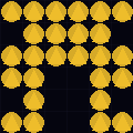 187.136.3.90