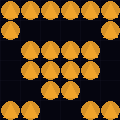 187.136.3.93