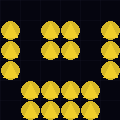187.136.3.95