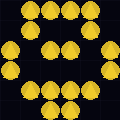 187.136.3.97